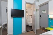 Mediinn Hotell